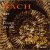 J.S. Bach/Art Of The Fugue